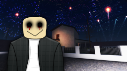 Noworoczne Doświadczenie 🎉