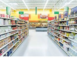 Grocery Store
