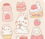 ~Ella's Group~<3