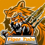Tiger Tube DM7