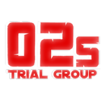 02s Trial group
