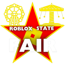 Roblox State Fair