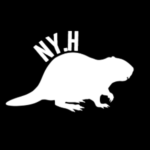 New York Holdings