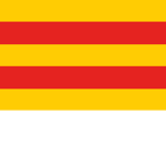 Murcia