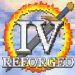 Sword Fights on the Heights IV: Reforged icon