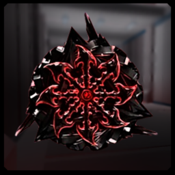 [RAID] FLAGSHIP