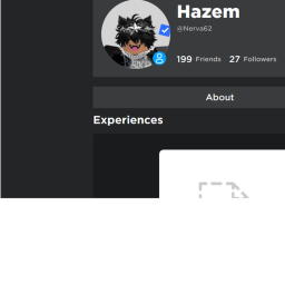 IDK FREE ADMIN FIND IT