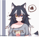~Jas~