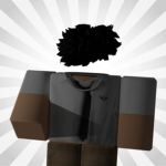 Jordy's UGC