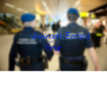 Koninklijke Marechaussee vlissingen-zeeland