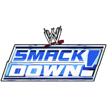 [WWE] Thursday Night SmackDown! R.A Era!