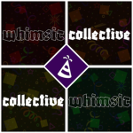 whimsic collective