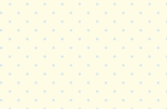 - Sanrio Blossom -