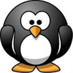 penguins