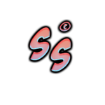 Smoked Studio's