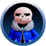 Game Pass Thumbnail
