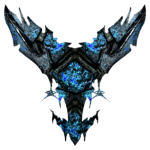 V | Spectre