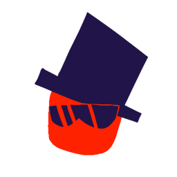 Red's Playground icon