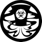 [SC:P] Mobile Task Forces > Beta-7