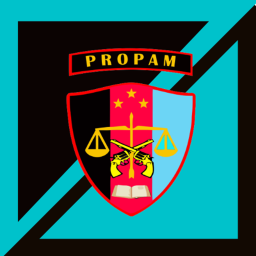 POLRESTABES | ##### PENDIDIKAN PROPAM SURABAYA
