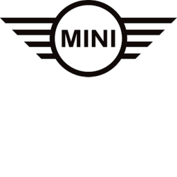 MiniRoyale! [Beta]