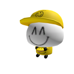glaggle fella