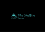 ☕ Wakey Bakey Bakery ☕