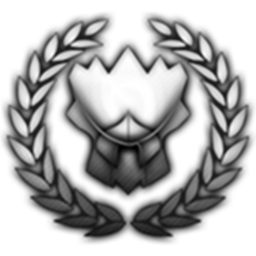 //:[RMR Corps]; Meeting Place