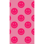 gumballs <3