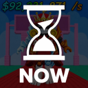 [NOW] Steal a TylerRot 2