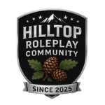 Hilltop County Fire Department