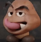 waaaaaaaaaaaa a