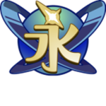 Eisei Gakuen 英星学園