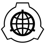 [SCPF] - The O5 Council - [SCPF]