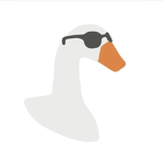 Co0l Goose