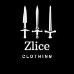 Zay's Clothing.