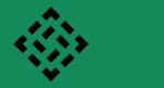 [TGRR] The Greater Romanian Realm