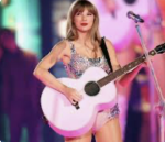 SWIFTIE taylor swift