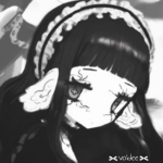 ୨୧ voidee ୨୧