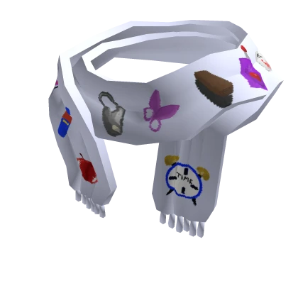 Item Thumbnail