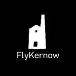 FlyKernow™