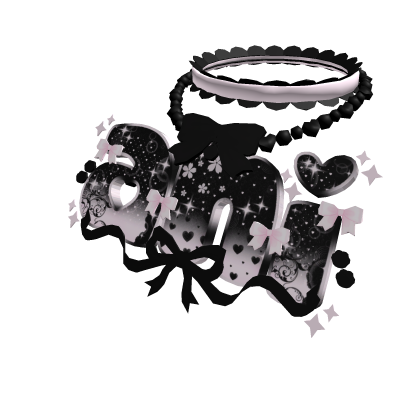 ani layeredAccessory