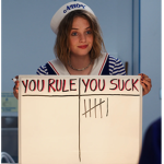 Scoops Ahoy Group!