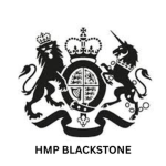 HMP Blackstone