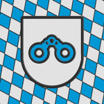Königliche Militärpolizei