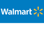 The Walmart Cup Series