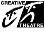 The Creative Theatre For Creative People