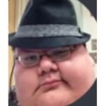 Bruh #### ###