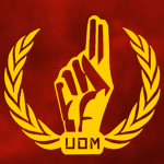 The Union of Man