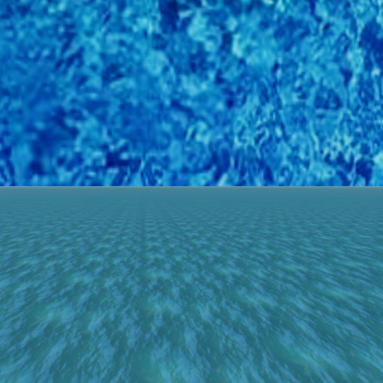 [ Conteúdo excluído ]